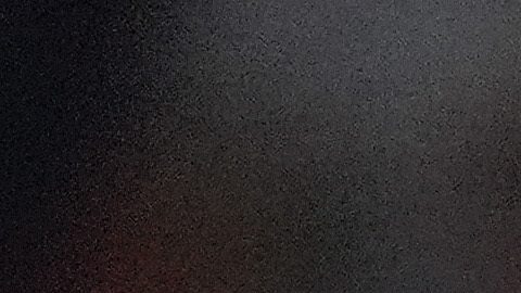 Estados Unidos, obligada a ganarle a Uruguay.