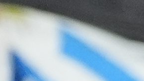 Uruguay es un favorito para levantar la Copa América.