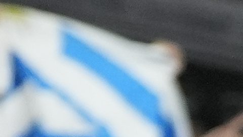 Uruguay es un favorito para levantar la Copa América.