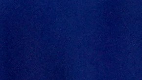 Biden habló en la inauguración del Centro de Visitantes del Monumento Nacional Stonewall en Nueva York.