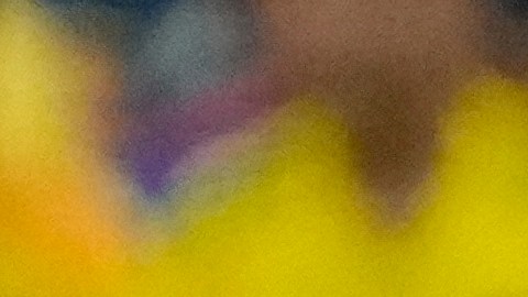 Luis Díaz, desde el punto penal, fue el encargado de abrir el marcador para la Selección de Colombia ante Costa Rica.
