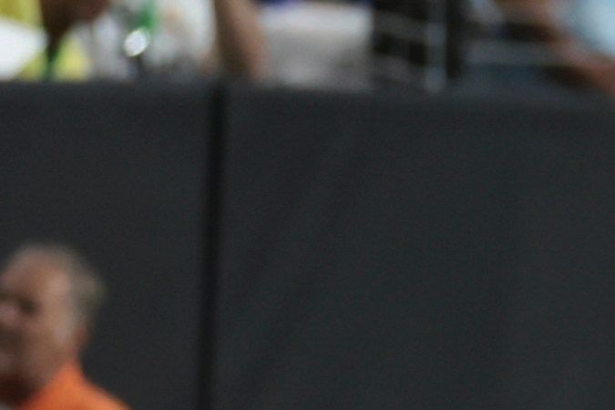 Después del sorpresivo empate sin goles en el estreno, Vinícius Júnior lideró una poderosa ofensiva brasileña ante los paraguayos.