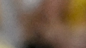 Brazil's Vinicius Junior celebrates scoring his side's third goal against Paraguay during a Copa America Group D soccer match in Las Vegas, Friday, June 28, 2024. (AP Photo/David Becker)