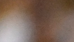 Vinícius Júnior celebrando la victoria de la Selección de Brasil ante Paraguay en la Copa América 2024.