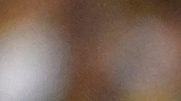 Vinícius Júnior celebrando la victoria de la Selección de Brasil ante Paraguay en la Copa América 2024.