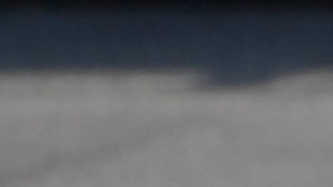 Sergio "Checo" Pérez durante un momento de la prueba del sprint este sábado en el circuito Red Bull Ring.