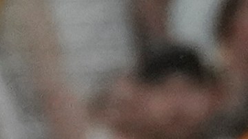 Jamal Musiala anotó su tercer gol de esta Eurocopa 2024 afianzándose como el máximo artillero del torneo.