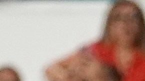 Con sus dos goles ante Perú Lautaro Martínez llegó a cuatro anotaciones para afianzarse como el goleador de esta Copa América 2024.