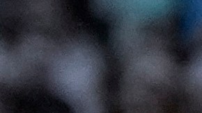 Jude Bellingham y Harry Kane festejando el primer gol de los ingleses en la remontada ante Eslovaquia.