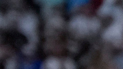Jude Bellingham y Harry Kane festejando el primer gol de los ingleses en la remontada ante Eslovaquia.