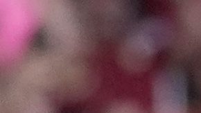 Venezuela's Eduard Bello, left, celebrates with teammates after scoring a second half goal during a Copa America Group B soccer match between Jamaica and Venezuela, Sunday, June 30, 2024, in Austin, Texas. (AP Photo/Eric Gay)