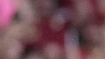 Venezuela's Eduard Bello, left, celebrates with teammates after scoring a second half goal during a Copa America Group B soccer match between Jamaica and Venezuela, Sunday, June 30, 2024, in Austin, Texas. (AP Photo/Eric Gay)