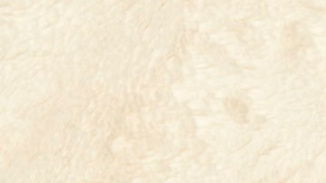 Céline Dion insiste en que espera regresar pronto a los escenarios