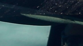 San Bernardino County Sheriff's officers leave the command post to search for former Los Angeles police officer Christopher Dorner in Big Bear Lake, Calif, Sunday, Feb. 10, 2013. The hunt for the former Los Angeles police officer suspected in three killings entered a fourth day in snow-covered mountains on Sunday, a day after the police chief ordered a review of the disciplinary case that led to the fugitive's firing and new details emerged of the evidence he left behind. (AP Photo/Jae C. Hong)