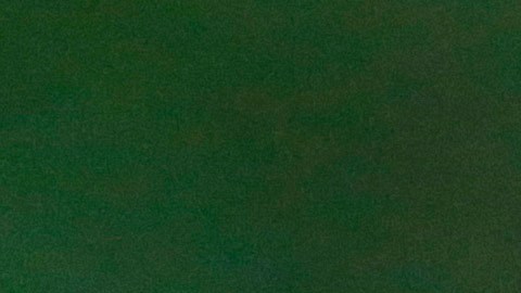 In this April 30, 2016 photograph, a spent round is ejected through gun smoke from a participant's cautomatic handgun during the live fire portion of a enhanced concealed carry class sponsored by Crestview Baptist Church for members and area residents in Petal, Miss. The 20 participants received hands on assistance during a practical shooting exercise, a thorough review on the fundamentals of safe handling of firearms in addition to a review of the basic and enhanced Mississippi Concealed Carry laws. (AP Photo/Rogelio V. Solis)