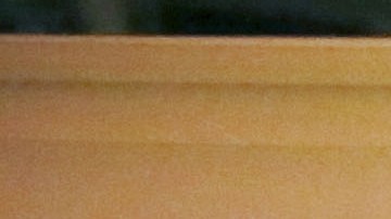 Mujer embarazada pierde a su bebé tras ser agredida brutalmente por adolescentes en Chicago