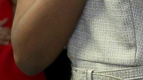 Demandan contra acción ejecutiva de Trump que busca invalidar la ciudadanía por derecho de nacimiento.