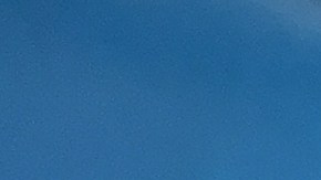 Customers wait in line outside the Blue Bird Liquor store to buy Powerball lottery tickets in Hawthorne, Calif., on Wednesday, Jan. 13, 2016. A lottery official says the estimated Powerball jackpot remains over a billion. (AP Photo/Damian Dovarganes)