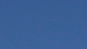 Domo de calor provocará alarmantes temperaturas de tres dígitos a Arizona y Nevada