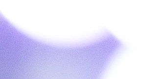 Céline Dion contó que sus hijos la impulsaron en su lucha contra el síndrome de la persona rígida