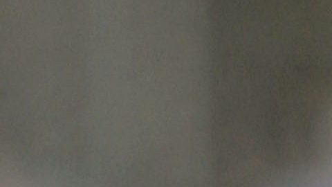 Larry Allen durante su época como jugador de Dallas Cowboys.