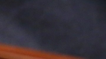 Jurado condena a hombre de Kentucky por múltiples cargos de terrorismo