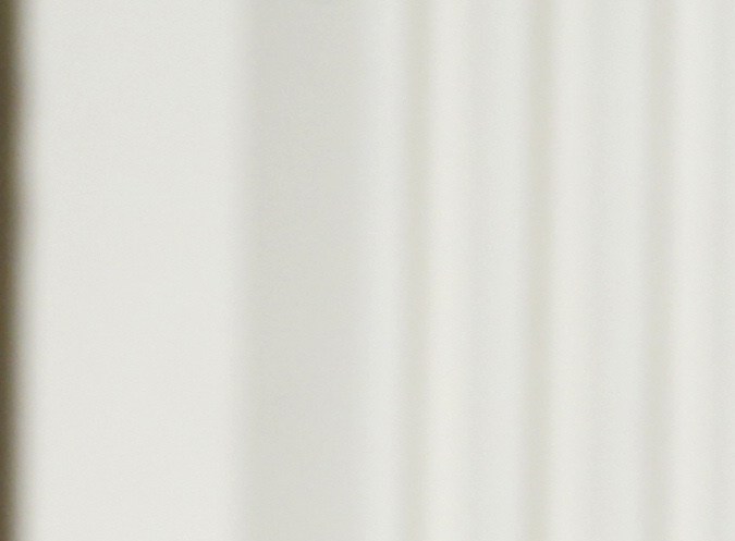 Willie Mays recibe de parte de Barack Obama la Medalla Presidencial de la Libertad en la Casa Blanca el 24 de noviembre de 2015.