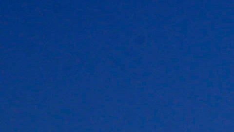 Turista estadounidense hallado muerto en la playa de una isla griega