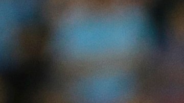 Arturo Vidal, de 36 años, había sido incluido en la lista previa hecha por el seleccionador chileno, el argentino Ricardo Gareca.