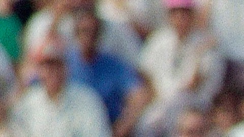 Frank Klopas, of the United States soccer team, right, intercepts a pass as Mexico?s Ramon Ramirez Cessna looks on during the first half at the Rose Bowl in Pasadena, California, on Saturday, June 4, 1994. The U.S. team won the exhibition game, 1-0. (AP Photo/Mark J. Terrill)