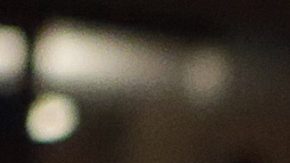 Julio César Chávez Jr.