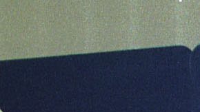 Germany`s heavy weight boxer Axel Schulz, left, and his coach Manfred Wolke, right, are seen during a press conference in the eastern German town of Riesa on Tuesday, October 27, 1998. Schulz will fly to a training camp in Phoenix/Arizona on October 28 to prepare for a fight against Mike Tyson that is scheduled for the beginning of 1999. (AP Photo/Matthias Rietschel)