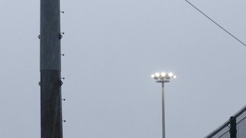 AMLO asegura que las Fuerzas Armadas mantienen su respuesta ante el paso de la tormenta “Alberto”