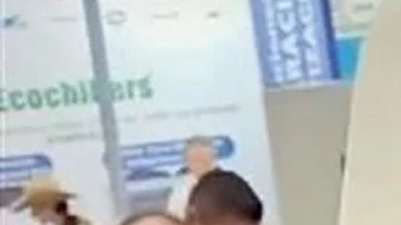 Diego Sinhue Rodríguez