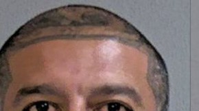 Acusados de asesinato