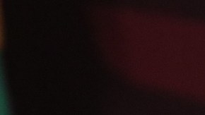 AMLO pide a la DEA no “meter su cuchara” en la reforma al Poder Judicial de México