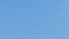 Alessandra Rosaldo y Eugenio Derbez