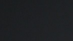 Alexa Dellanos | Foto: Mezcalent