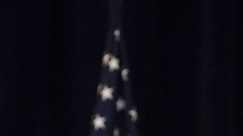 Alicia Bárcena, canciller mexicana