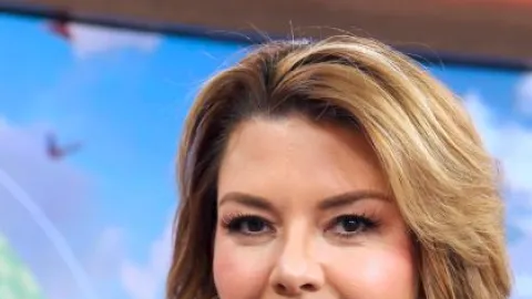 Alicia Machado y ‘El Puma’ Rodríguez discuten en ‘Top Chef VIP 3’, ¿qué se dijeron?