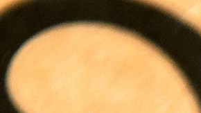 Amazon Prime Day vs. Black Friday: ¿cuál conviene más?