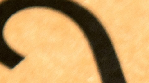 Amazon Prime Day vs. Black Friday: ¿cuál conviene más?