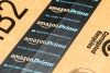 Amazon Prime Day vs. Black Friday: ¿cuál conviene más?