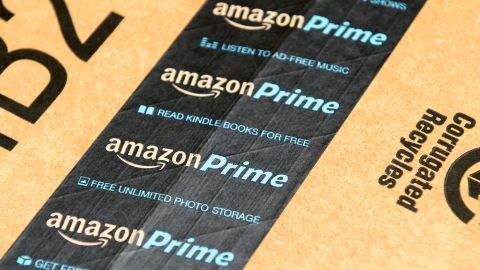Amazon Prime Day vs. Black Friday: ¿cuál conviene más?
