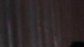 Andrea Legarreta y Erik Rubín