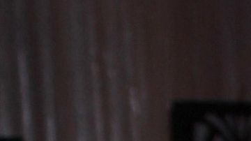 Andrea Legarreta y Erik Rubín