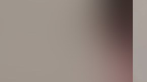 Andrew “Drew” Drechsel