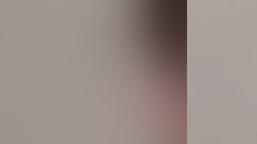 Andrew “Drew” Drechsel