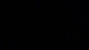 Andy García toca varios instrumentos, como el bongó, los timbales y el piano. Foto:  Scott Mitchell