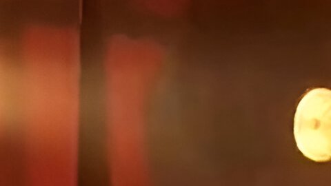 ¿Christian Nodal y Ángela Aguilar se dieron el "sí, acepto" en Italia?